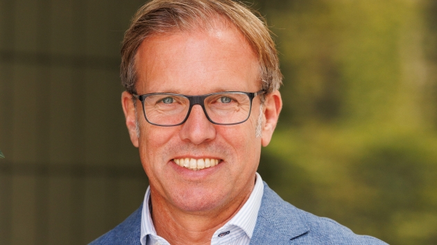 Hardenberg-Wilthen macht ehemaligen Borco-Manager zum Vertriebschef - Carsten Ritter ist Geschäftsleiter Vertrieb Deutschland der Hardenberg-Wilthen AG - Quelle: Julia Lormis